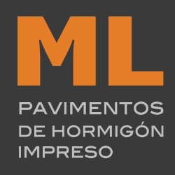 Horario de apertura Melque Pavimentos De Hormigón Impreso, Elche
