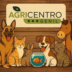 Horario de apertura Piensos Agricentro Genil, Puente Genil
