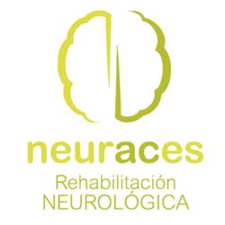 Clínica Neuraces rehabilitación neurológica en Madrid (Arganzuela) - Horario de apertura
