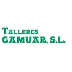 Horario de apertura Talleres Gamuar S.L., Vitoria-Gasteiz