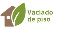 Horario de apertura Vaciado De Piso, Barcelona