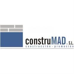 Horario de apertura Construmad, Segovia