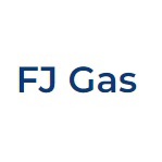 Horario de apertura FJ Gas, Arriate