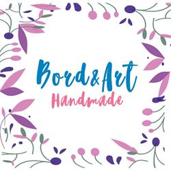 Horario de apertura Bordados con Arte Hecho a Mano, Bord & Art Handmade, Artes