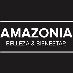 Horario de apertura Amazonia Belleza Peluquería y Estética Cáceres, 