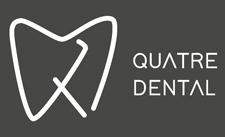 Horario de apertura Quatre Dental, Mataró