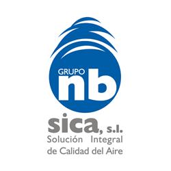 Horario de apertura Sica Solución Integral de Calidad de Aire, Burgos