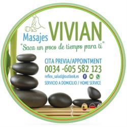 Horario de apertura Vivian Andrea Beltran Nariño, Baños y Mendigo
