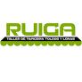Horario de apertura Tapicería Toldos Y Lonas Ruiga, Talavera la Real