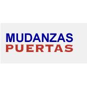 Horario de apertura Mudanzas Puertas, San Mamés
