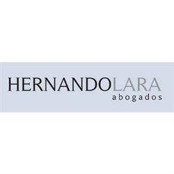 Horario de apertura Hernando Lara Abogados, Burgos
