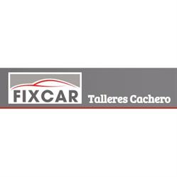 Horario de apertura TALLERES CACHERO , S.L., Corro d'Avall