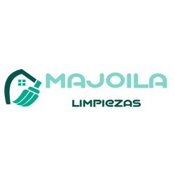 Horario de apertura Limpiezas Majoila, Murcia