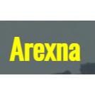 Horario de apertura CARRION AREXNA S.L., Nava de la Asunción