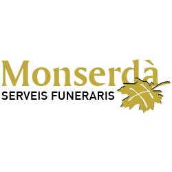 Horario de apertura Monserdà Serveis Funeraris, La Garriga