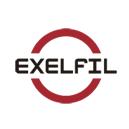 Horario de apertura Exel Fil, Cervera