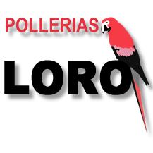 Pollerías Loro en Madrid (Tetuán) - Horario de apertura