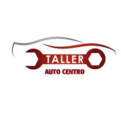Horario de apertura Auto Centro Dagazcar, Granja de Rocamora