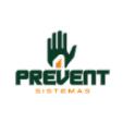 Horario de apertura PREVENT SEGURIDAD ANDALUZA SL, Montequinto