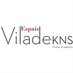 Horario de apertura Coworking Espais Viladekns, Viladecans
