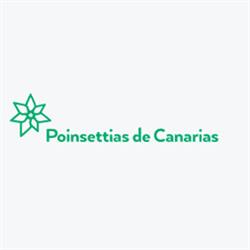 Horario de apertura POINSETTIAS DE CANARIAS S.L., Gáldar