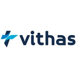 Horario de apertura Vithas Centro Médico Rincón de la Victoria, Málaga