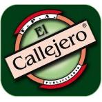 Horario de apertura El Callejero De Navarra, Pamplona