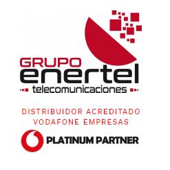 Horario de apertura Enertel 2018, Torrelavega