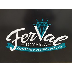 Horario de apertura Joyería Ferval, Cádiz