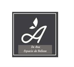 Horario de apertura A De Ana Espacio De Belleza, Madrid