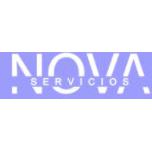 Horario de apertura Servicios Nova, Murcia