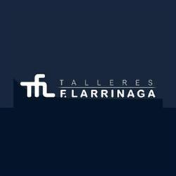 Horario de apertura Talleres F.Larrinaga, Amurrio