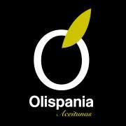 Horario de apertura Olispania, Jumilla