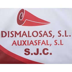 Horario de apertura Impervalde S.L., Valdemoro