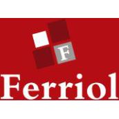 Horario de apertura Ferriol, Sineu