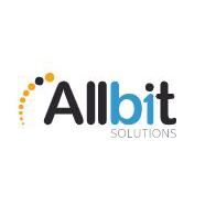 Horario de apertura Allbit Solutions S.L., Tres Cantos