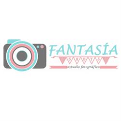 Horario de apertura FANTASÍA SHOTS, Benalmádena
