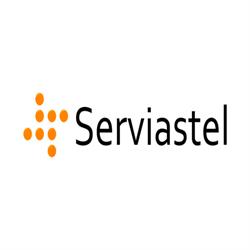 Horario de apertura SERVIASTEL, Getafe