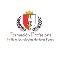 Horario de apertura Instituto F.P. Tecnologías Dentales Fones, Cáceres