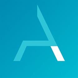 Horario de apertura Atridel, Puerto Real