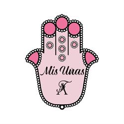 Mis Uñas Santa Eugenia en Madrid (Villa De Vallecas) - Horario de apertura