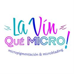 Horario de apertura Micropigmentación Granada - La Vin Que Micro - Microblading Granada, 