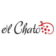 Horario de apertura Hostal Restaurante El Cruce de Villaharta, Fuente Agria