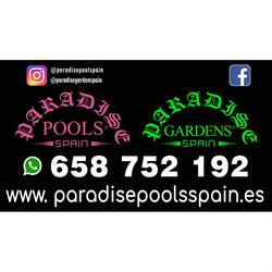 Horario de apertura Insular Electra, Añaza