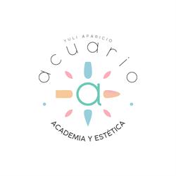 Horario de apertura Academia Y Estetica Acuario, San Isidro