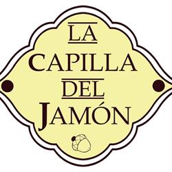 Horario de apertura Bar La Capilla Del Jamón, Cádiz