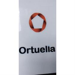 Horario de apertura Taxi Isatxu/Ortuella, 