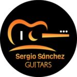 Horario de apertura Sergio Sánchez Guitars, El Ejido