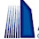 Horario de apertura Alumetall Salazar S.L., Barcelona