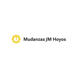 Mudanzas y Transportes JM Hoyos en Barcelona (Horta-Guinardó) - Horario de apertura